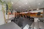 Poslovni prostor / Lokal, Beograd, Banovo Brdo, prodaja, 315m2, 630000e, id1400497
