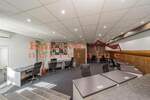 Poslovni prostor / Lokal, Beograd, Banovo Brdo, prodaja, 315m2, 630000e, id1400497