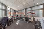 Poslovni prostor / Lokal, Beograd, Banovo Brdo, prodaja, 315m2, 630000e, id1400497