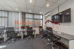 Poslovni prostor / Lokal, Beograd, Banovo Brdo, prodaja, 315m2, 630000e, id1400497