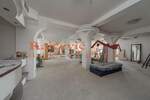 Poslovni prostor / Lokal, Beograd, Labudovo Brdo, prodaja, 365m2, 580000e, id1400498