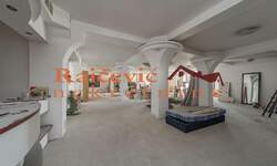 Poslovni prostor / Lokal, Beograd, Labudovo Brdo, prodaja, 365m2, 580000e, id1400498