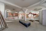 Poslovni prostor / Lokal, Beograd, Labudovo Brdo, prodaja, 365m2, 580000e, id1400498
