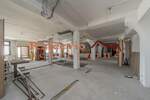 Poslovni prostor / Lokal, Beograd, Labudovo Brdo, prodaja, 365m2, 580000e, id1400498