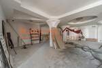 Poslovni prostor / Lokal, Beograd, Labudovo Brdo, prodaja, 365m2, 580000e, id1400498