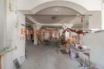 Poslovni prostor / Lokal, Beograd, Labudovo Brdo, prodaja, 365m2, 580000e, id1400498