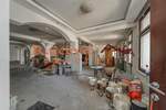 Poslovni prostor / Lokal, Beograd, Labudovo Brdo, prodaja, 365m2, 580000e, id1400498