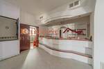 Poslovni prostor / Lokal, Beograd, Labudovo Brdo, prodaja, 365m2, 580000e, id1400498