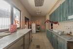 Poslovni prostor / Lokal, Beograd, Labudovo Brdo, prodaja, 365m2, 580000e, id1400498