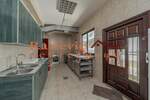 Poslovni prostor / Lokal, Beograd, Labudovo Brdo, prodaja, 365m2, 580000e, id1400498