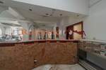 Poslovni prostor / Lokal, Beograd, Labudovo Brdo, prodaja, 365m2, 580000e, id1400498