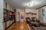 Trosoban stan, Beograd, Bulbulder, prodaja, 61m2, 210000e, id1400499