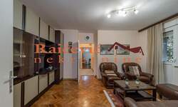 Trosoban stan, Beograd, Bulbulder, prodaja, 61m2, 210000e, id1400499