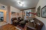 Trosoban stan, Beograd, Bulbulder, prodaja, 61m2, 210000e, id1400499