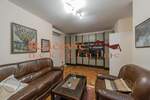 Trosoban stan, Beograd, Bulbulder, prodaja, 61m2, 210000e, id1400499