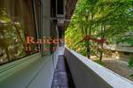 Trosoban stan, Beograd, Bulbulder, prodaja, 61m2, 210000e, id1400499