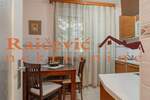 Trosoban stan, Beograd, Bulbulder, prodaja, 61m2, 210000e, id1400499