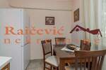 Trosoban stan, Beograd, Bulbulder, prodaja, 61m2, 210000e, id1400499