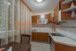 Trosoban stan, Beograd, Bulbulder, prodaja, 61m2, 210000e, id1400499