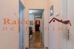 Trosoban stan, Beograd, Bulbulder, prodaja, 61m2, 210000e, id1400499