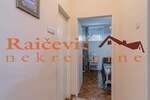 Trosoban stan, Beograd, Bulbulder, prodaja, 61m2, 210000e, id1400499