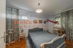 Trosoban stan, Beograd, Bulbulder, prodaja, 61m2, 210000e, id1400499