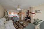 Trosoban stan, Beograd, Arena, prodaja, 84m2, 275000e, id1400500