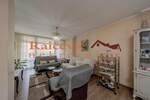 Trosoban stan, Beograd, Arena, prodaja, 84m2, 275000e, id1400500