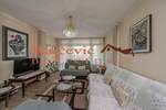 Trosoban stan, Beograd, Arena, prodaja, 84m2, 275000e, id1400500