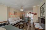 Trosoban stan, Beograd, Arena, prodaja, 84m2, 275000e, id1400500