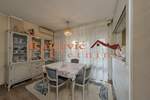 Trosoban stan, Beograd, Arena, prodaja, 84m2, 275000e, id1400500