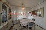 Trosoban stan, Beograd, Arena, prodaja, 84m2, 275000e, id1400500