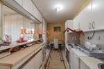 Trosoban stan, Beograd, Arena, prodaja, 84m2, 275000e, id1400500