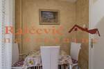 Trosoban stan, Beograd, Arena, prodaja, 84m2, 275000e, id1400500