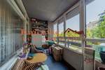 Trosoban stan, Beograd, Arena, prodaja, 84m2, 275000e, id1400500