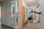 Trosoban stan, Beograd, Arena, prodaja, 84m2, 275000e, id1400500