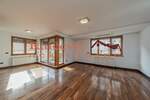 Cetvorosoban stan, Beograd, Crveni Krst, prodaja, 104m2, 460000e, id1400501