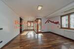 Cetvorosoban stan, Beograd, Crveni Krst, prodaja, 104m2, 460000e, id1400501