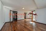 Cetvorosoban stan, Beograd, Crveni Krst, prodaja, 104m2, 460000e, id1400501
