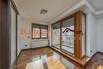 Cetvorosoban stan, Beograd, Crveni Krst, prodaja, 104m2, 460000e, id1400501