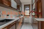 Cetvorosoban stan, Beograd, Crveni Krst, prodaja, 104m2, 460000e, id1400501