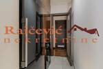 Cetvorosoban stan, Beograd, Crveni Krst, prodaja, 104m2, 460000e, id1400501