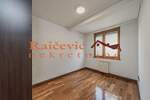 Cetvorosoban stan, Beograd, Crveni Krst, prodaja, 104m2, 460000e, id1400501