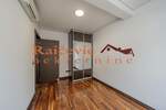 Cetvorosoban stan, Beograd, Crveni Krst, prodaja, 104m2, 460000e, id1400501