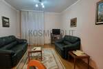 Trosoban stan, Beograd, Centar, prodaja, 52m2, 250000e, id1400502