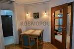 Trosoban stan, Beograd, Centar, prodaja, 52m2, 250000e, id1400502