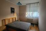 Trosoban stan, Beograd, Centar, prodaja, 52m2, 250000e, id1400502