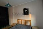 Trosoban stan, Beograd, Centar, prodaja, 52m2, 250000e, id1400502