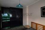 Trosoban stan, Beograd, Centar, prodaja, 52m2, 250000e, id1400502