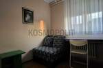 Trosoban stan, Beograd, Centar, prodaja, 52m2, 250000e, id1400502